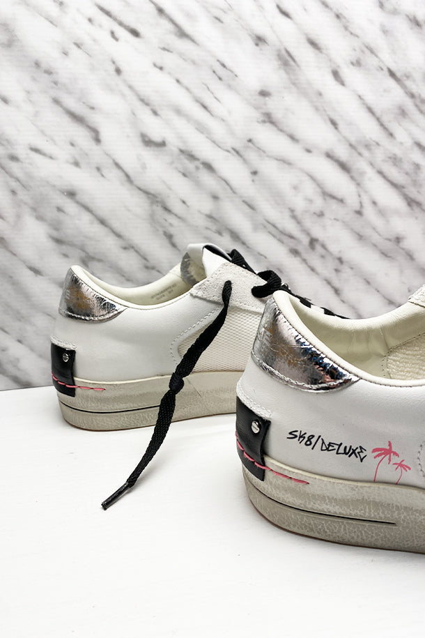 Sneakers-3
