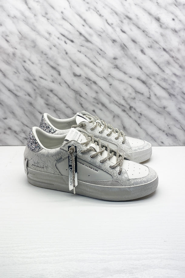 Sneakers-1
