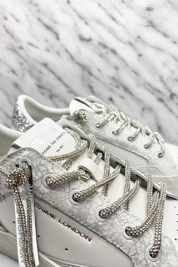 Sneakers-2