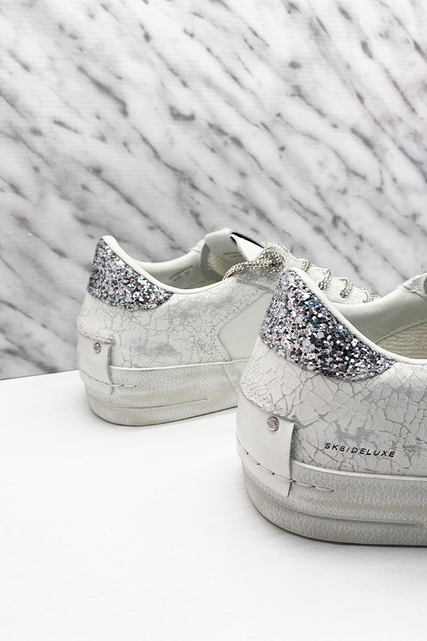 Sneakers-3