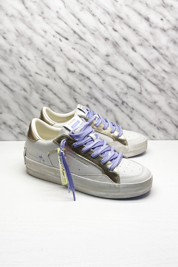 Sneakers-1