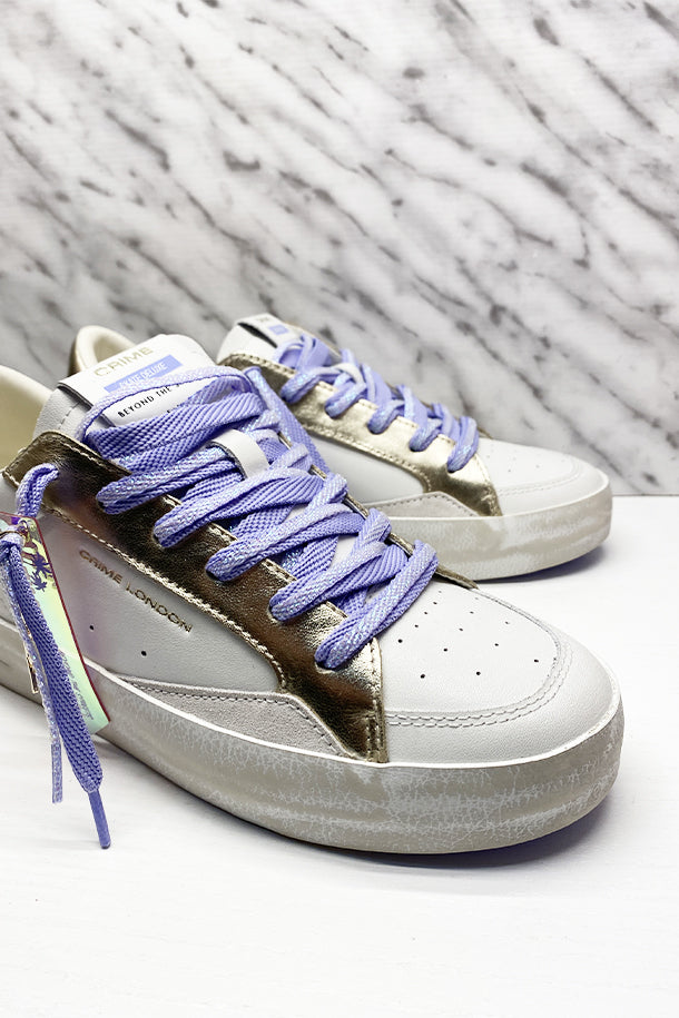 Sneakers-2