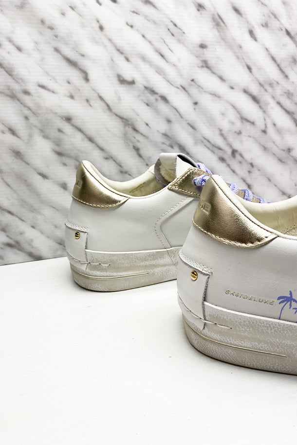 Sneakers-3