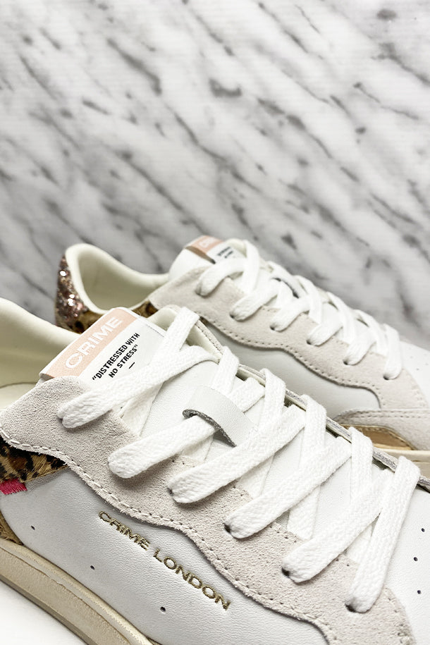 Sneakers-2