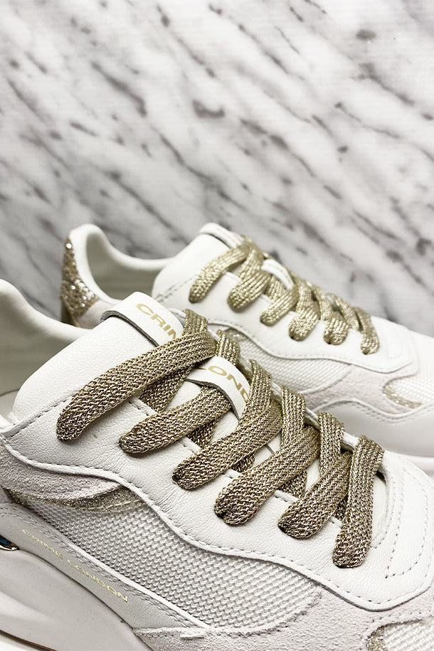 Sneakers-2