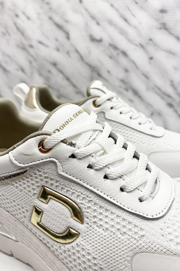 Sneakers-2