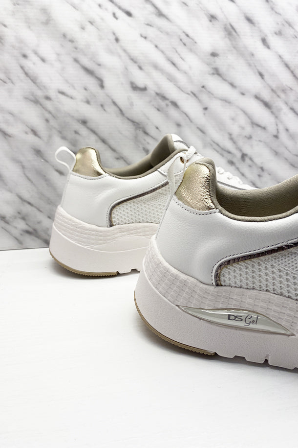 Sneakers-3