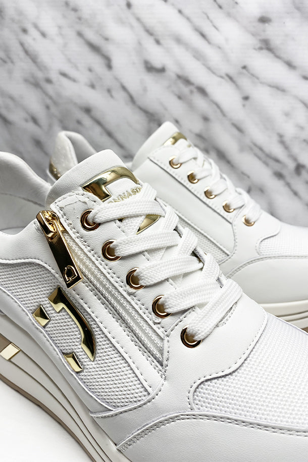 Sneakers-2
