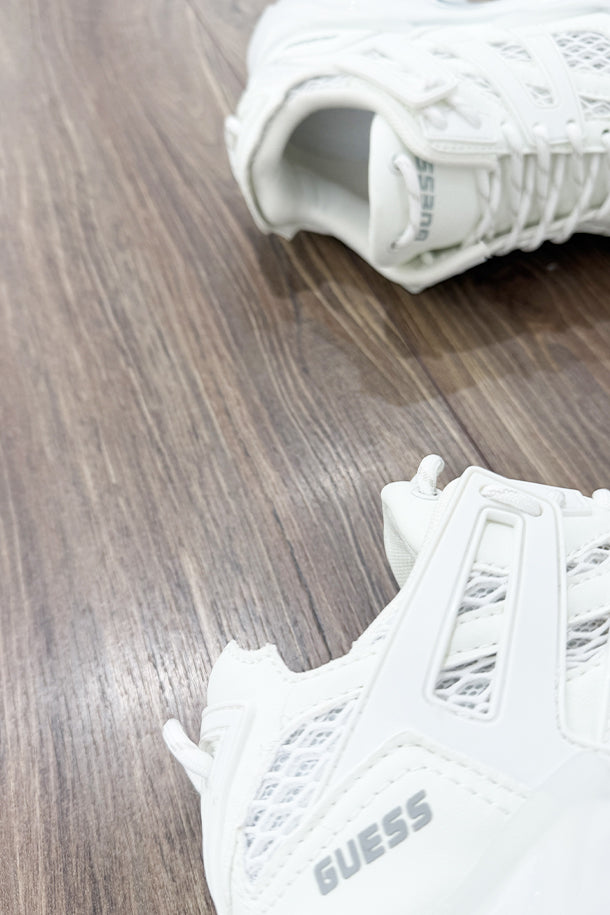 Sneakers-2