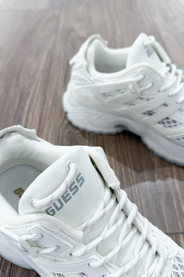 Sneakers-3