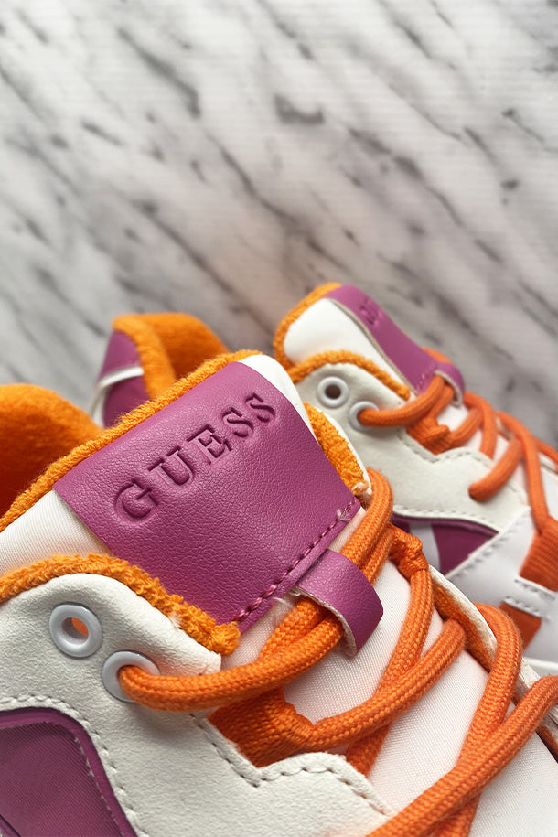 Sneakers-2