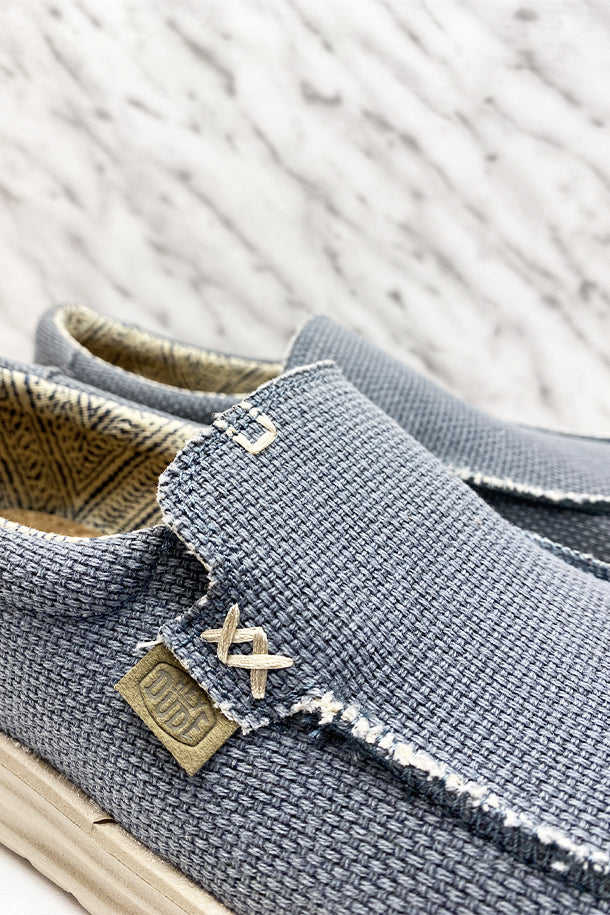 Scarpe basse-2