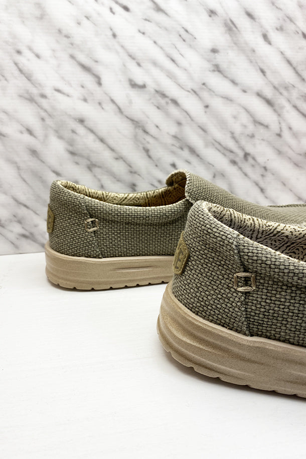 Scarpe basse-3