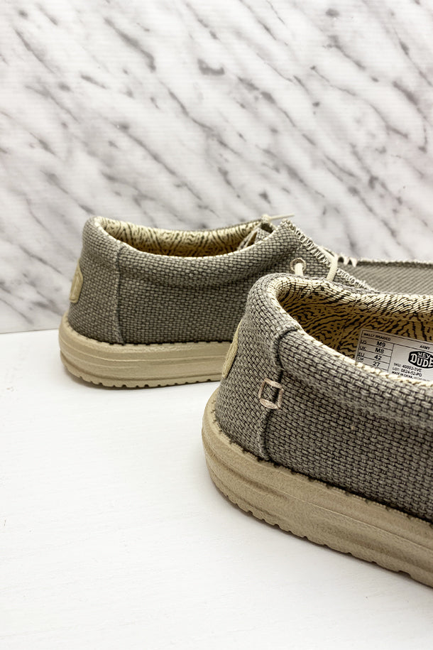 Scarpe basse-3