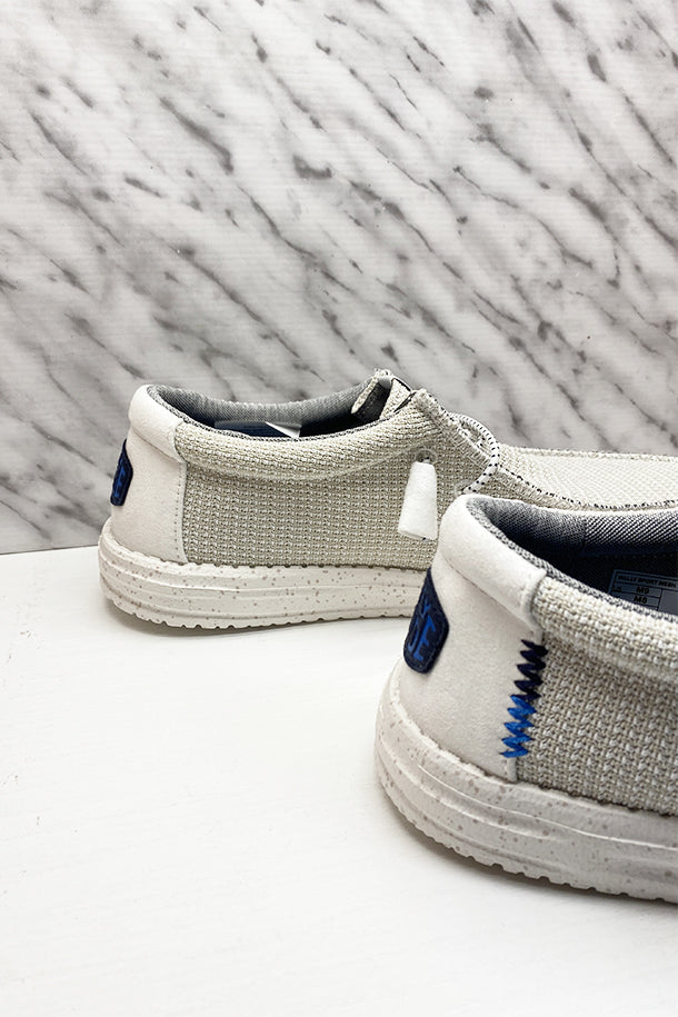 Scarpe basse-3