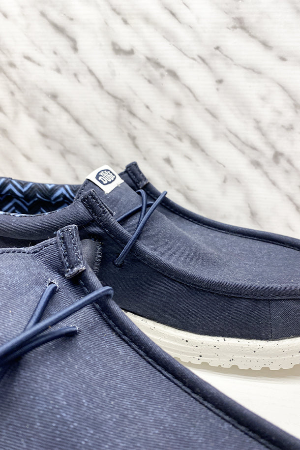 Scarpe basse-2
