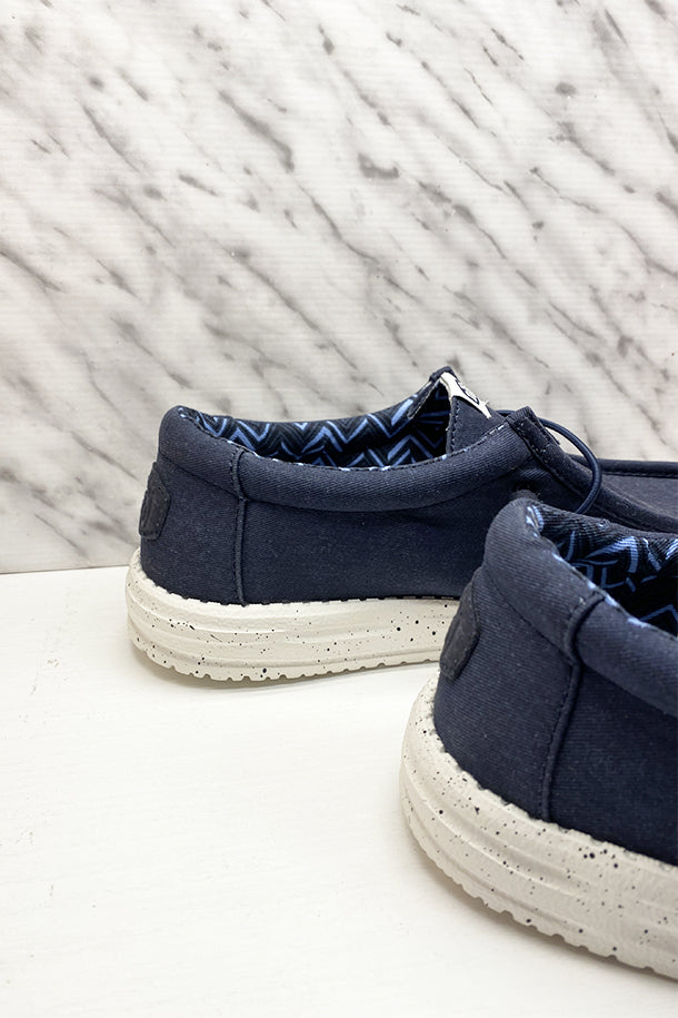 Scarpe basse-3