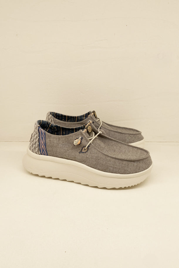Sneakers-1
