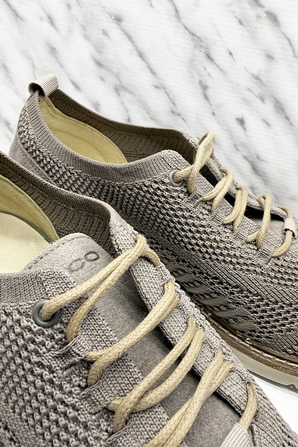 Sneakers-2