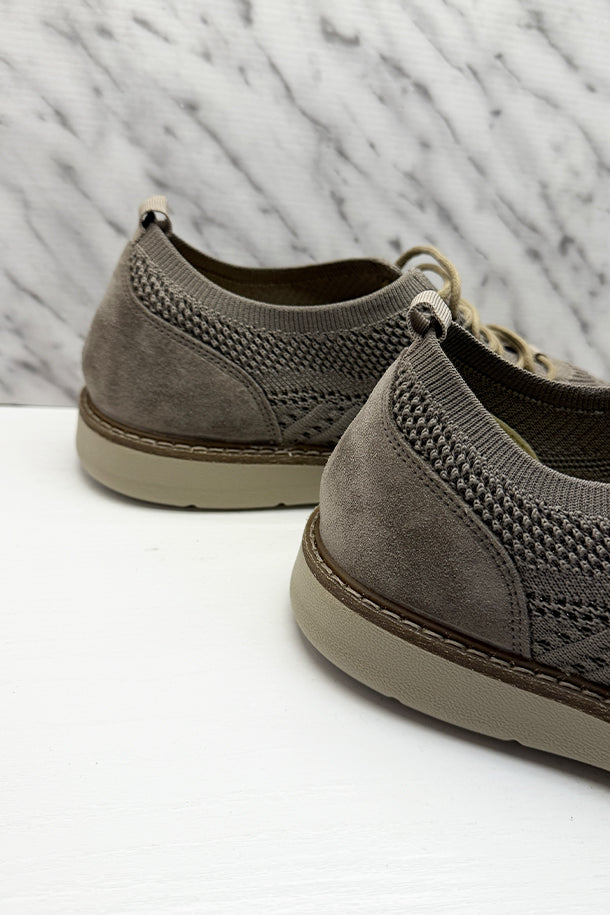 Sneakers-3