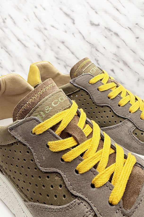 Sneakers-2