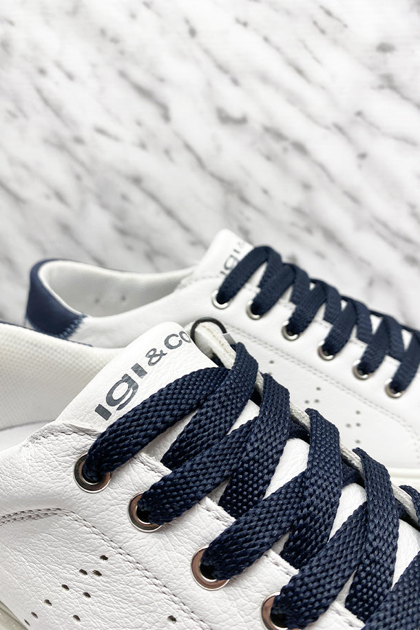 Sneakers-2