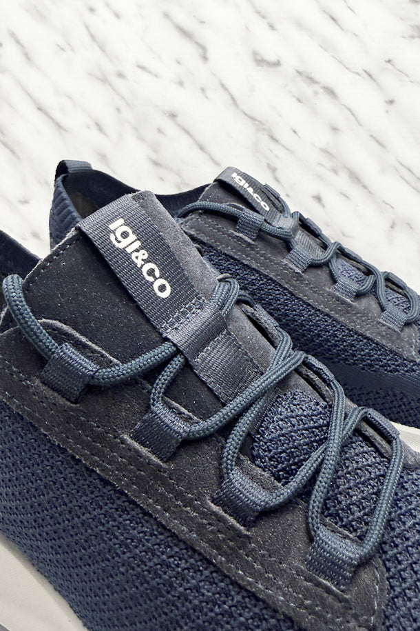 Sneakers-2