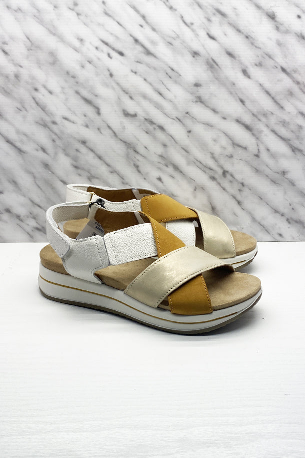 Sandali-1
