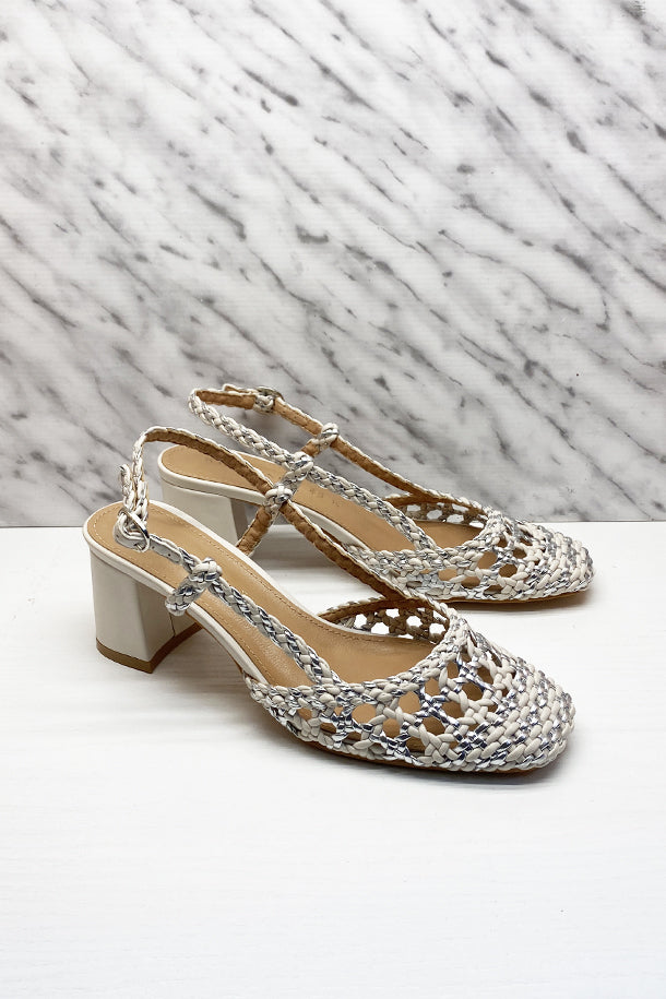 Décolleté-1