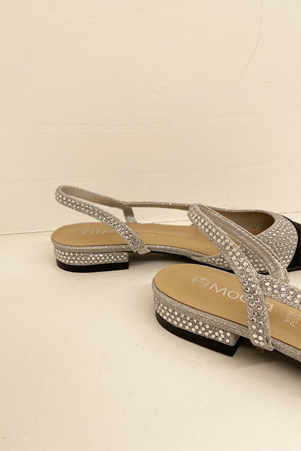 Ballerine-3