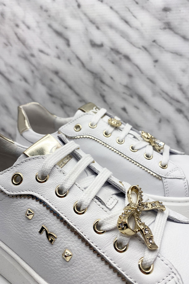 Sneakers-2