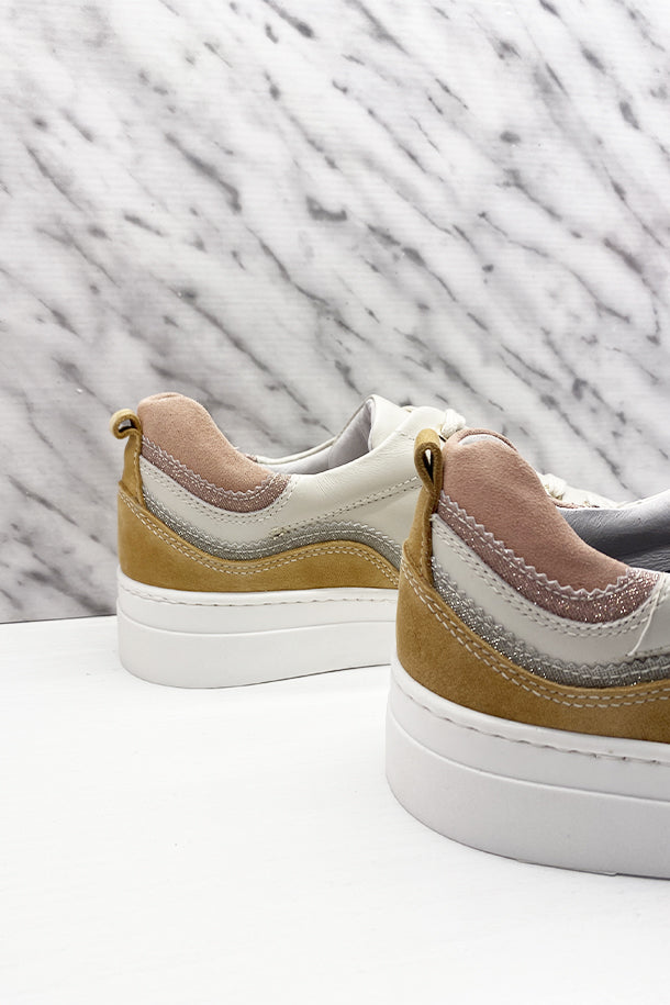 Sneakers-3