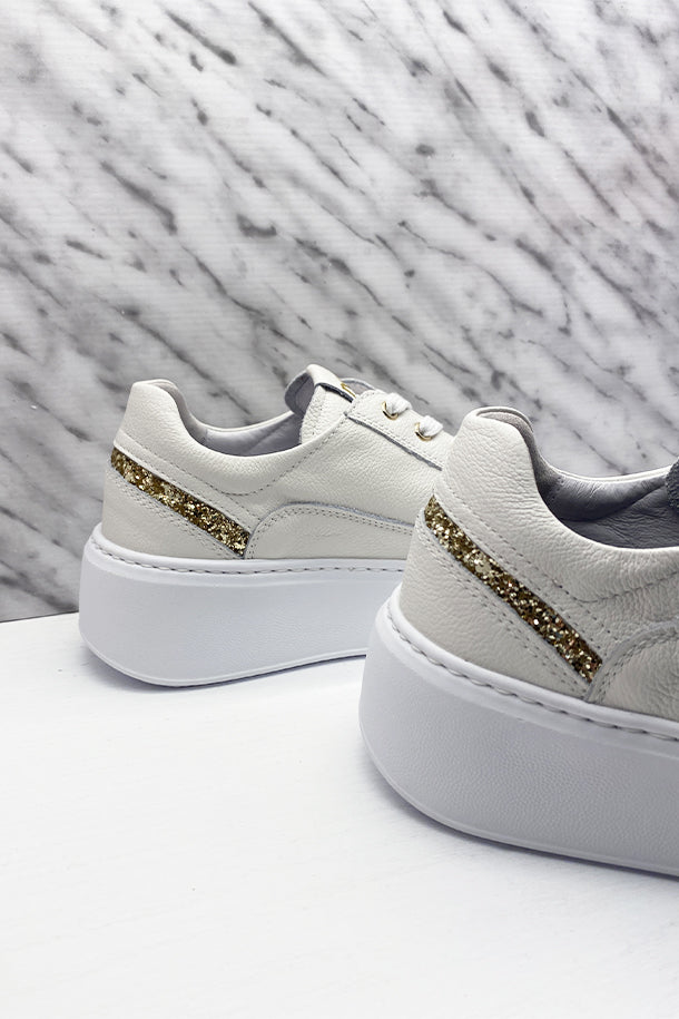 Sneakers-3