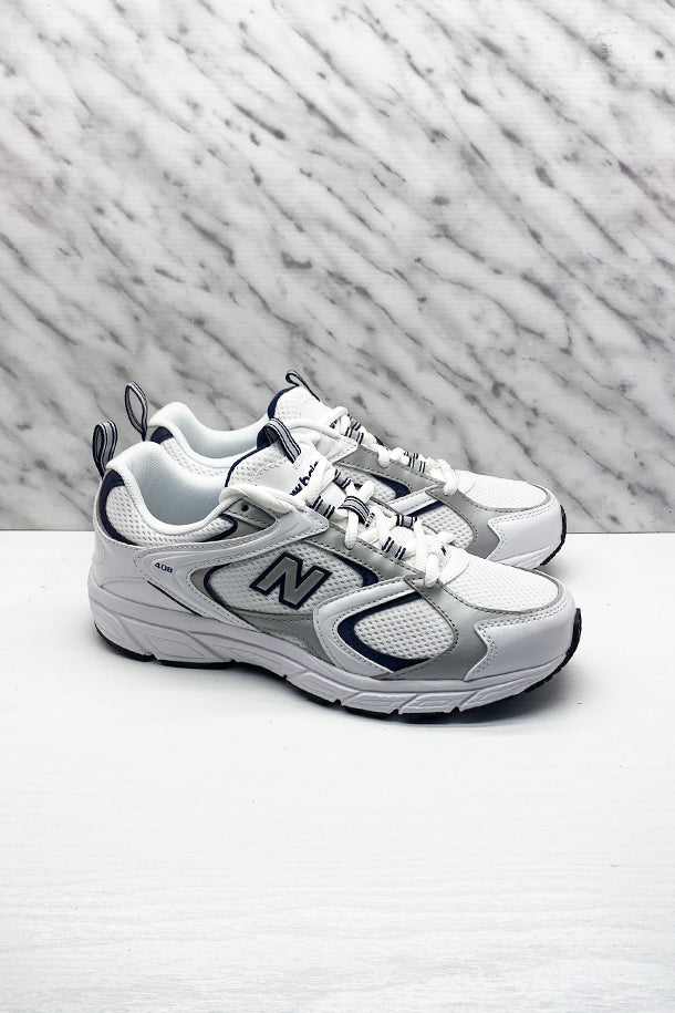 Sneakers-1