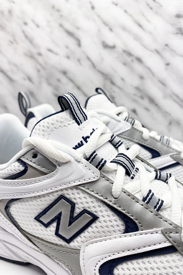 Sneakers-2