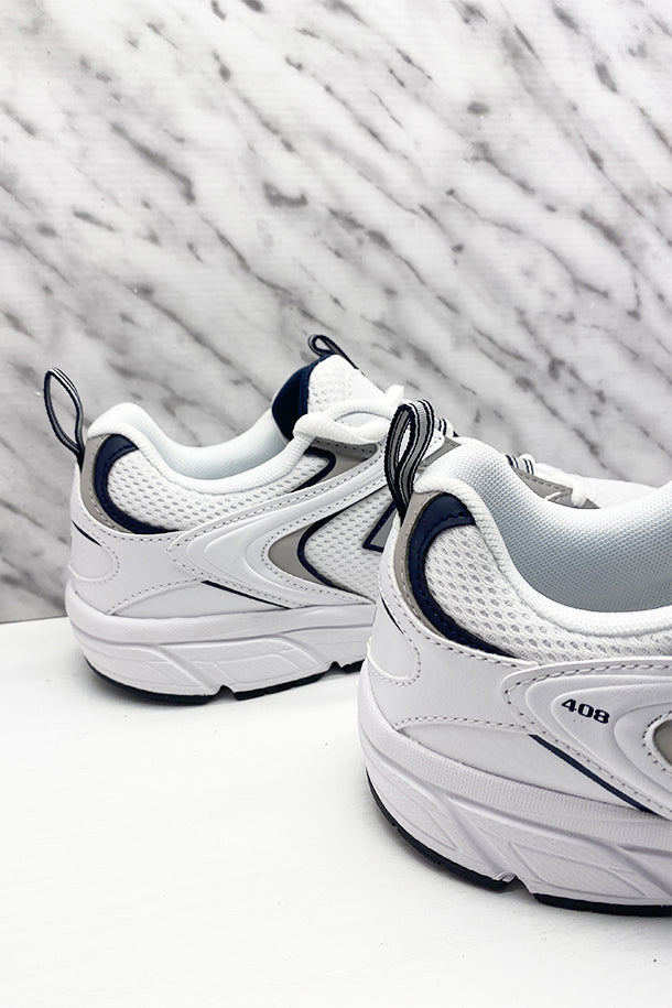 Sneakers-3
