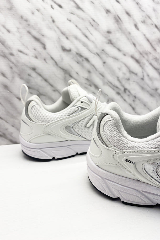 Sneakers-3