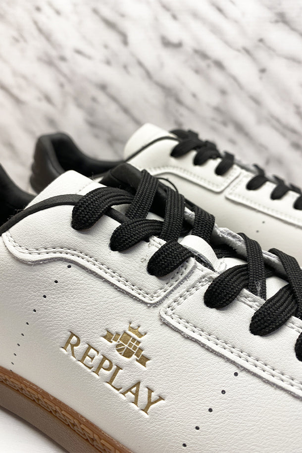 Sneakers-2