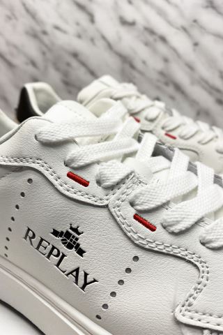 Sneakers-2