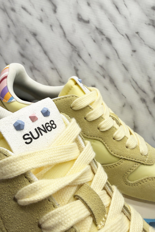 Sneakers-2
