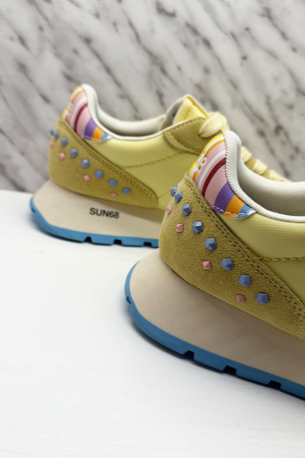 Sneakers-3