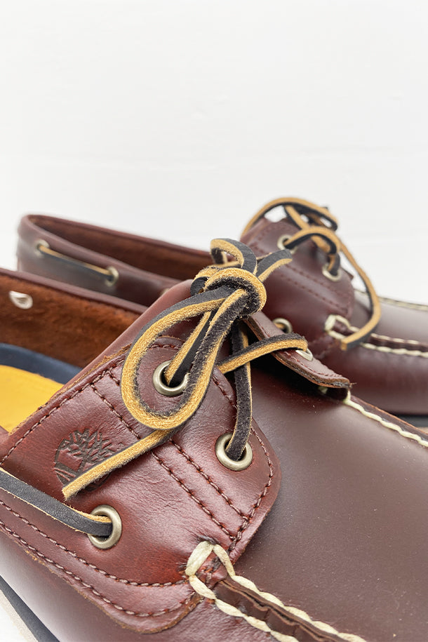Scarpe basse-2