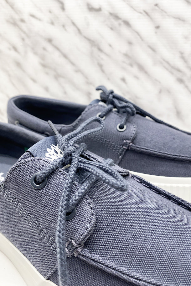 Sneakers-2