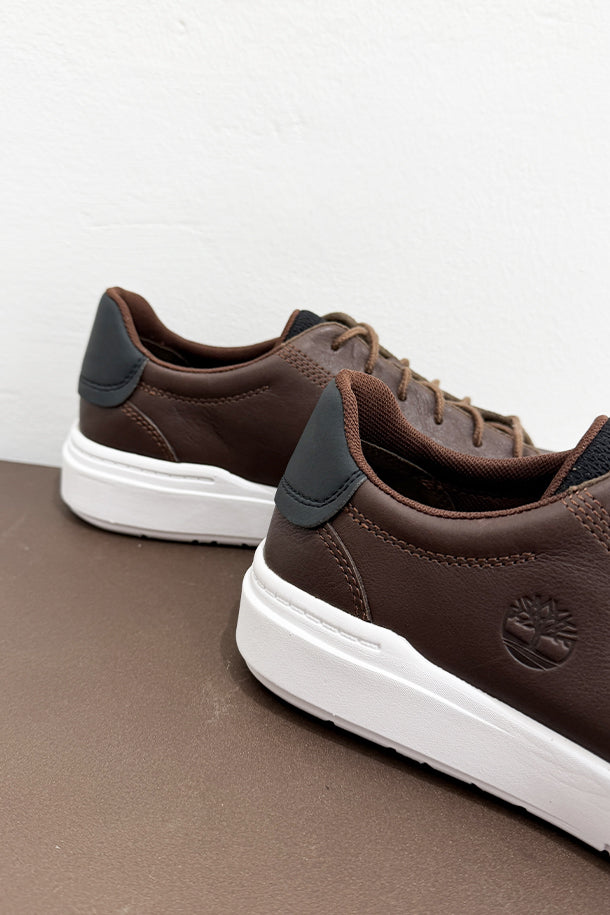 Sneakers-3