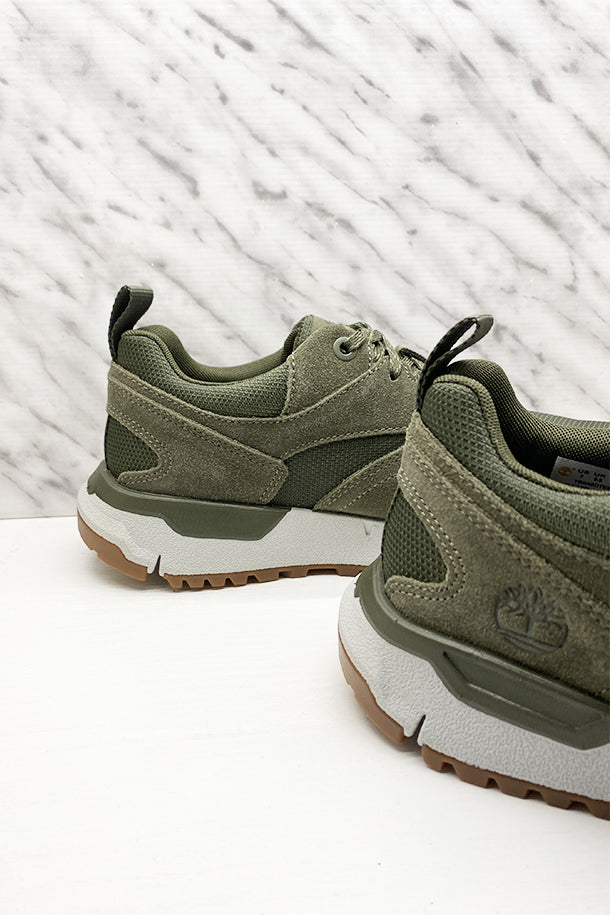 Sneakers-3