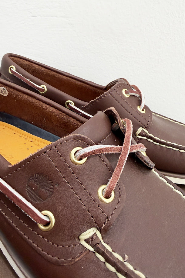 Scarpe basse-2