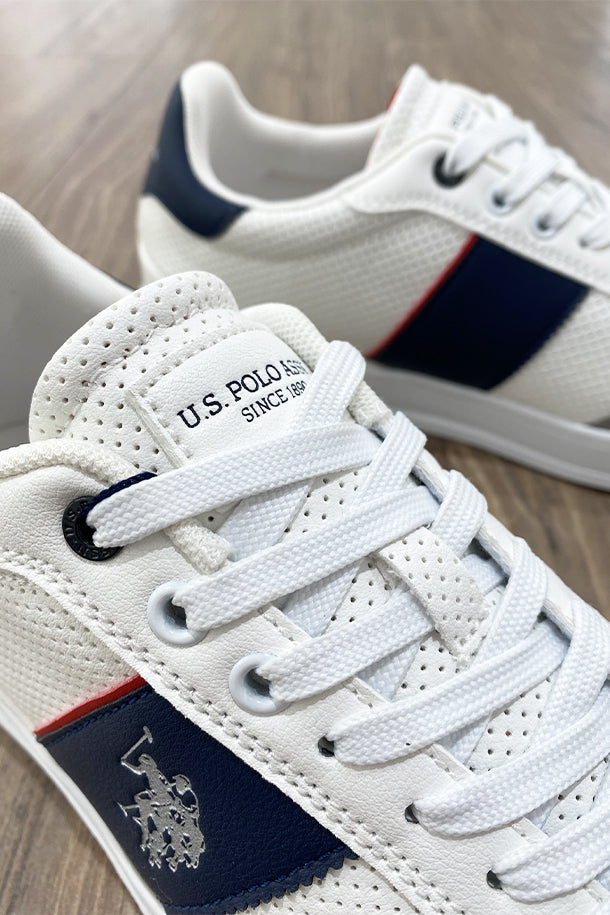 Sneakers-2