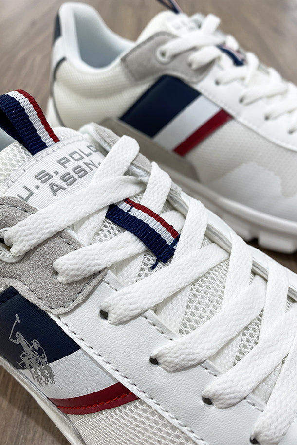 Sneakers-2