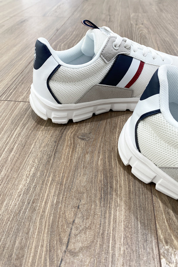 Sneakers-3