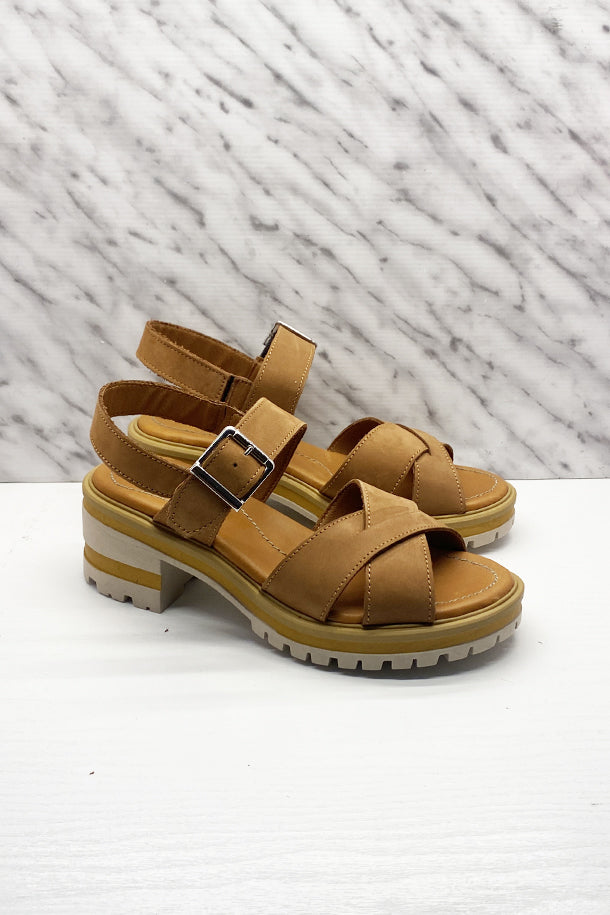 Sandali-1
